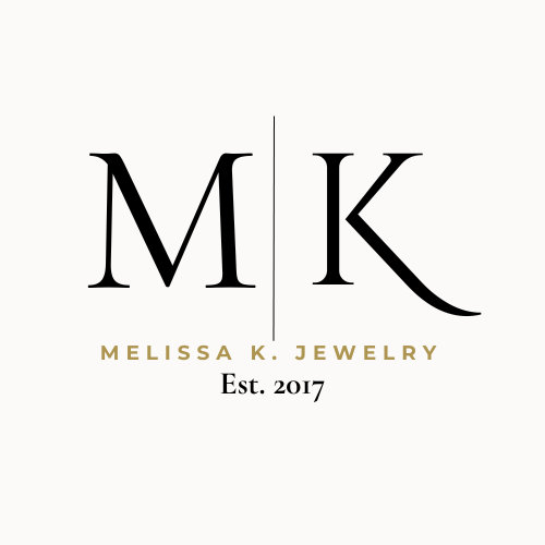 Melissa K Jewelry